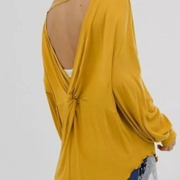 Free People Top - Picture 12 of 12